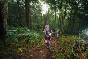 BIB: 
                            <button type="button" onclick="openModal(22434529)" class="btn btn-primary btn-sm float-right btn-popup" data-toggle="modal" data-target=".modal-high-quality">
                        <i class="fas fa-shopping-cart"></i> Add to Cart
                    </button>
                                            <button type="button" onclick="isThisMe(22434529, true)" class="btn btn-success btn-sm float-right btn-popup btn-isme hidden" data-toggle="tooltip" data-placement="bottom" title="นี่คือรูปของคุณใช่ไหม คลิกที่นี่เพื่อเอาเข้าอัลบั้ม">
                        <i class="fas fa-plus"></i> Add to album
                    </button>
                    <button type="button" onclick="isThisMe(22434529, false)" class="btn btn-warning btn-sm float-right btn-popup btn-isnotme hidden">
                        <i class="fas fa-ban"></i> Remove from album
                    </button>